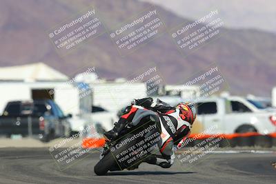 media/Jan-21-2023-CVMA (Sat) [[b9eef8ba1f]]/Race 3 Formula UL-American Thunder/